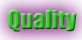 Quality
